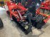 Kreiselegge del tipo Kuhn OPTIMER L 400, Gebrauchtmaschine en Thisted (Imagen 2)