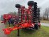 Kreiselegge del tipo Kuhn OPTIMER L 7500, Gebrauchtmaschine en Randers SV (Imagen 2)