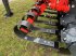 Kreiselegge tipa Kuhn OPTIMER L 7500, Gebrauchtmaschine u Randers SV (Slika 3)