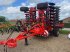 Kreiselegge del tipo Kuhn OPTIMER L6000, Gebrauchtmaschine In Rødding (Immagine 2)