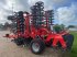 Kreiselegge del tipo Kuhn OPTIMER L6000, Gebrauchtmaschine en Rødding (Imagen 4)