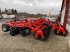 Kreiselegge za tip Kuhn Optimer L6000, Gebrauchtmaschine u Tinglev (Slika 5)