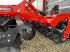 Kreiselegge za tip Kuhn Optimer L6000, Gebrauchtmaschine u Tinglev (Slika 7)