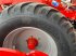 Kreiselegge za tip Kuhn Optimer L6000, Gebrauchtmaschine u Tinglev (Slika 8)