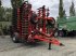 Kreiselegge del tipo Kuhn OPTIMER L9000, Gebrauchtmaschine In Trige (Immagine 2)