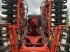 Kreiselegge del tipo Kuhn OPTIMER L9000, Gebrauchtmaschine en Trige (Imagen 6)