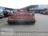 Kreiselegge del tipo Kuhn Optimer XL 300, Gebrauchtmaschine en Altenberge (Imagen 3)