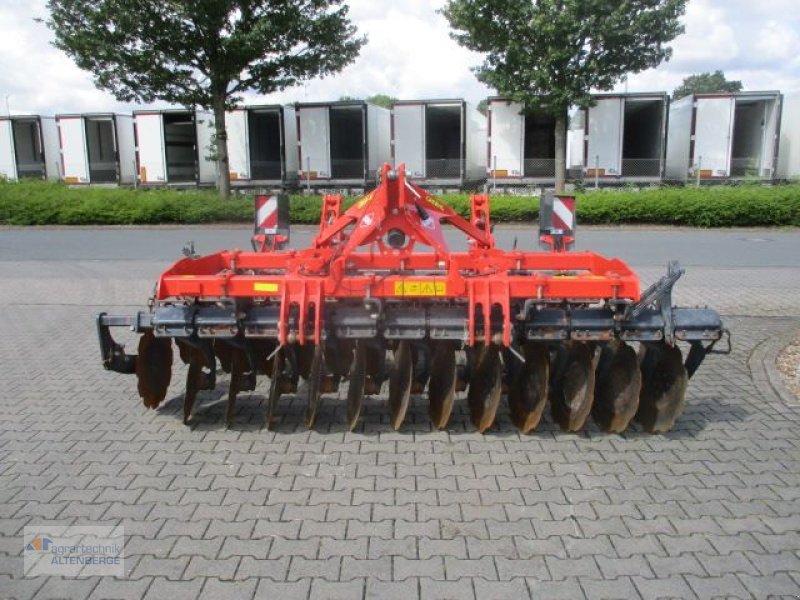 Kreiselegge tipa Kuhn Optimer XL 300, Gebrauchtmaschine u Altenberge (Slika 5)