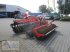 Kreiselegge del tipo Kuhn Optimer XL 300, Gebrauchtmaschine en Altenberge (Imagen 4)