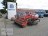 Kreiselegge tip Kuhn Optimer XL 300, Gebrauchtmaschine in Altenberge (Poză 2)