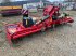 Kreiselegge du type Kverneland Herse rotative FOLD ADVANCE 4.5M Kverneland, Gebrauchtmaschine en SAINT CLAIR SUR ELLE (Photo 3)