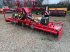 Kreiselegge del tipo Kverneland Herse rotative FOLD ADVANCE 4.5M Kverneland, Gebrauchtmaschine en SAINT CLAIR SUR ELLE (Imagen 1)