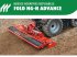 Kreiselegge za tip Kverneland Herse rotative FOLD ADVANCE 4.5M Kverneland, Gebrauchtmaschine u SAINT CLAIR SUR ELLE (Slika 2)