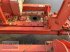 Kreiselegge del tipo Kverneland Kreiselegge Fold 600 Reparaturbedürftig, Gebrauchtmaschine en Schierling (Imagen 8)