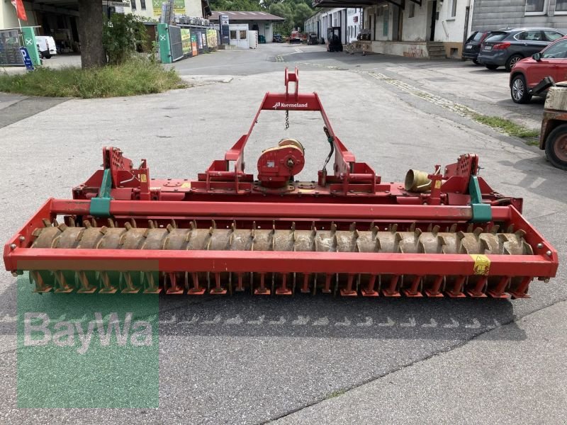 Kreiselegge typu Kverneland NGM/301, Gebrauchtmaschine v Furth im Wald (Obrázok 2)