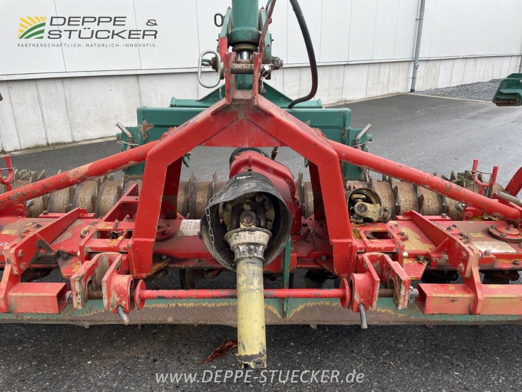 Kreiselegge za tip Kverneland PH 13 300, Gebrauchtmaschine u Rietberg (Slika 5)