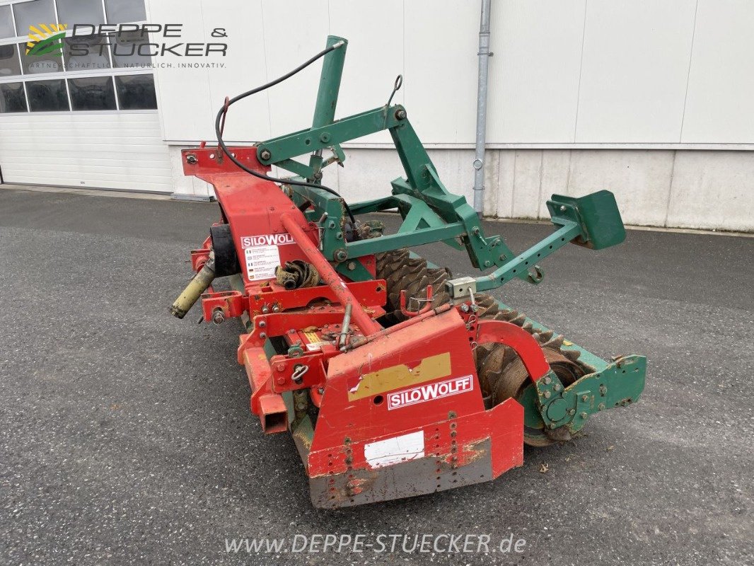 Kreiselegge za tip Kverneland PH 13 300, Gebrauchtmaschine u Rietberg (Slika 14)