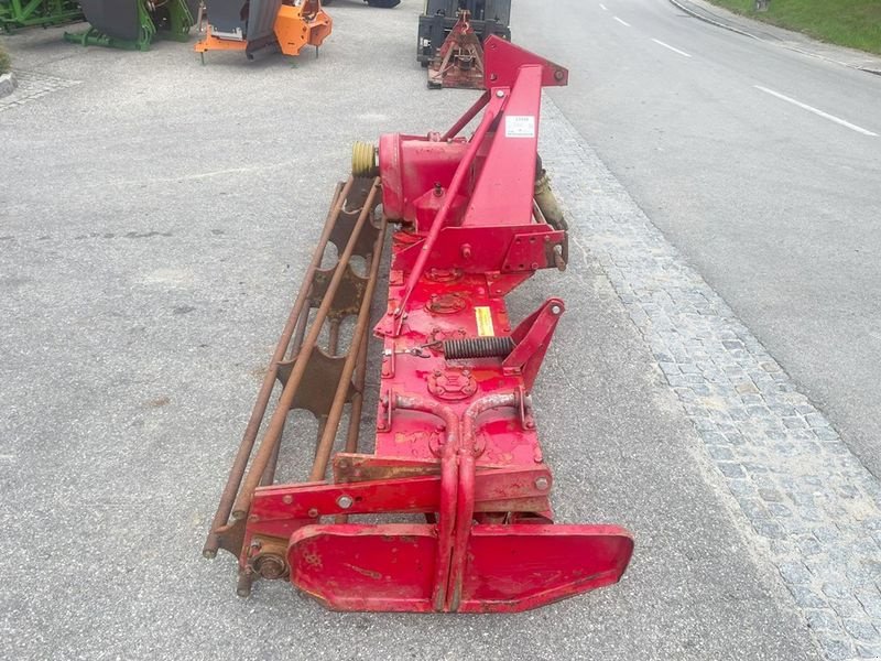 Kreiselegge van het type Lely 3 m Kreiselegge, Gebrauchtmaschine in St. Marienkirchen (Foto 4)