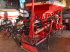 Kreiselegge van het type Lely 350-35, Gebrauchtmaschine in ISIGNY-LE-BUAT (Foto 2)