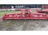 Kreiselegge del tipo Lely 4m, Gebrauchtmaschine In BRAY en Val (Immagine 2)