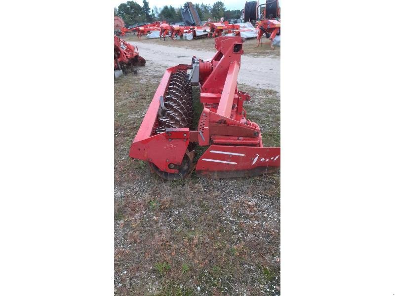 Kreiselegge tipa Lely 4m, Gebrauchtmaschine u BRAY en Val (Slika 1)