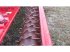 Kreiselegge del tipo Lely 4m, Gebrauchtmaschine In BRAY en Val (Immagine 6)