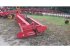 Kreiselegge del tipo Lely 4m, Gebrauchtmaschine In BRAY en Val (Immagine 3)