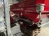 Kreiselegge del tipo Lely Centerliner 1500, Gebrauchtmaschine In Ehekirchen (Immagine 2)