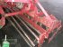 Kreiselegge du type Lely KE 300 - 25, Gebrauchtmaschine en Kronstorf (Photo 3)