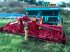 Kreiselegge du type Lely LELY 300-35, Gebrauchtmaschine en MOULLE (Photo 2)