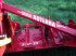 Kreiselegge van het type Lely LELY 300-35, Gebrauchtmaschine in MOULLE (Foto 6)