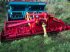 Kreiselegge van het type Lely LELY 300-35, Gebrauchtmaschine in MOULLE (Foto 1)