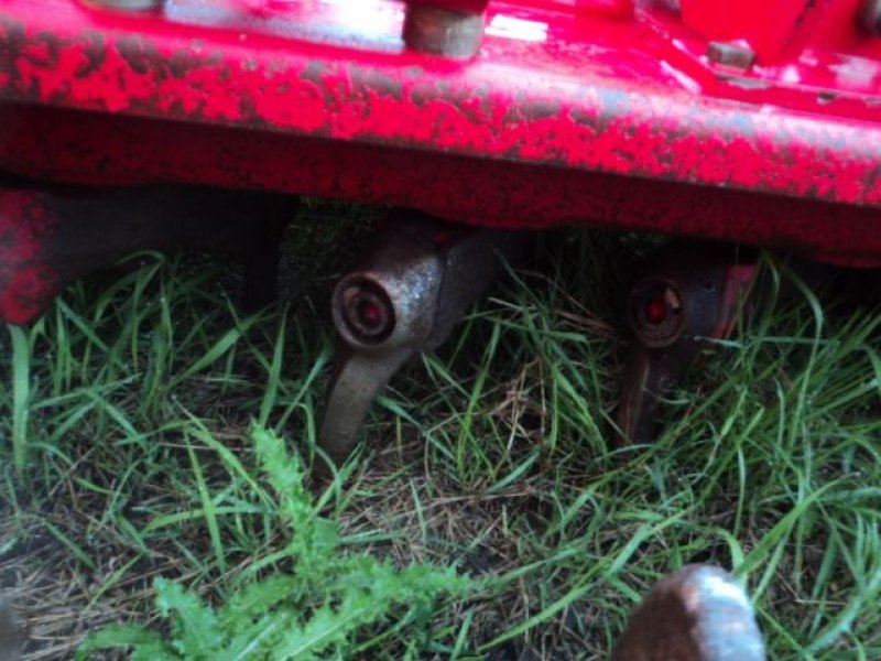 Kreiselegge van het type Lely LELY 300-35, Gebrauchtmaschine in MOULLE (Foto 5)