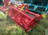 Kreiselegge van het type Lely LELY 300-35, Gebrauchtmaschine in MOULLE (Foto 7)