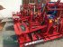 Kreiselegge du type Lely Roterra 302-35, Neumaschine en Enns (Photo 6)