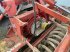 Kreiselegge del tipo Lely Serie 33 3,0 m, Gebrauchtmaschine In Schutterzell (Immagine 7)