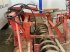 Kreiselegge du type Lely Serie 33 3,0 m, Gebrauchtmaschine en Schutterzell (Photo 9)