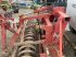 Kreiselegge des Typs Lely Serie 33 3,0 m, Gebrauchtmaschine in Schutterzell (Bild 14)