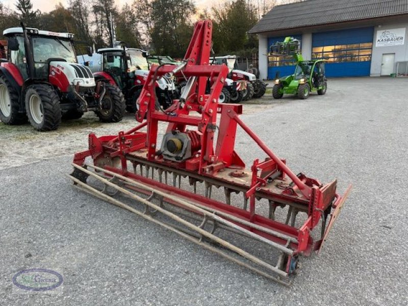 Kreiselegge van het type Lely Terra 300-20, Gebrauchtmaschine in Münzkirchen (Foto 4)