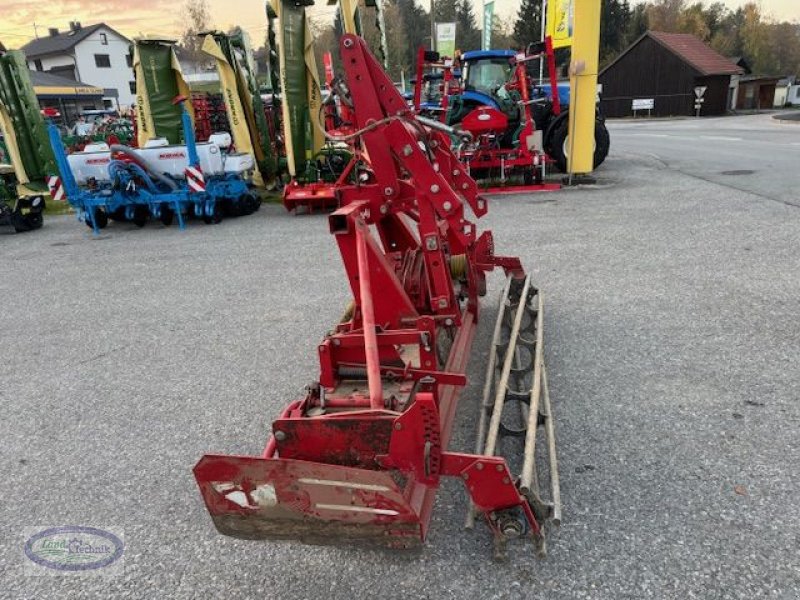 Kreiselegge van het type Lely Terra 300-20, Gebrauchtmaschine in Münzkirchen (Foto 9)