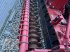 Kreiselegge du type Lely Terra 300-22, Gebrauchtmaschine en Stephanshart (Photo 14)