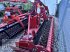 Kreiselegge du type Lely Terra 300-22, Gebrauchtmaschine en Stephanshart (Photo 10)