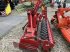 Kreiselegge du type Lely Terra 300-22, Gebrauchtmaschine en Stephanshart (Photo 5)