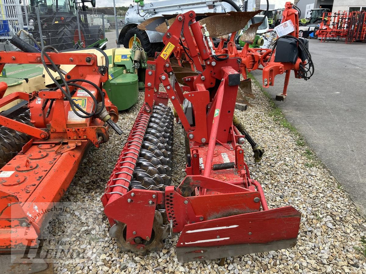 Kreiselegge du type Lely Terra 300-22, Gebrauchtmaschine en Stephanshart (Photo 4)