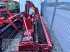 Kreiselegge du type Lely Terra 300-22, Gebrauchtmaschine en Stephanshart (Photo 9)