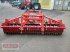 Kreiselegge van het type Lely TERRA 300-25, Gebrauchtmaschine in Lebring (Foto 5)