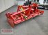 Kreiselegge van het type Lely TERRA 300-25, Gebrauchtmaschine in Lebring (Foto 3)