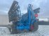 Kreiselegge za tip Lemken GIGANT 12-1200, Gebrauchtmaschine u Bramming (Slika 8)