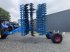 Kreiselegge del tipo Lemken Heliodor 9 KA 700 Demo maskine, Gebrauchtmaschine In Glamsbjerg (Immagine 4)