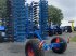 Kreiselegge del tipo Lemken Heliodor 9 KA 700 Demo maskine, Gebrauchtmaschine en Glamsbjerg (Imagen 5)